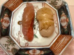 -橼舍鮨青木