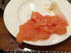 -郑州美豪雅高诺富特酒店(CBD会展中心店)