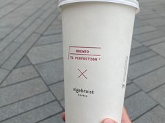 -代数学家algebraist(诚品店)