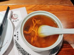 -黄泥岗·地道湖北菜(奥特莱斯店)