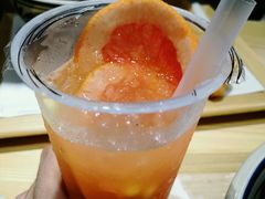 -头壹号 大油条·老长沙盖码饭(北辰店)