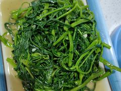 -锦里海景海鲜餐厅.三亚老字号(亚龙湾中心广场店)