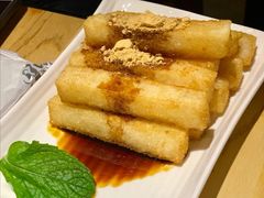 -大妙火锅·非物质文化遗产(东湖公园店)