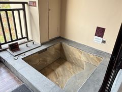 -清远熹乐谷温泉度假酒店