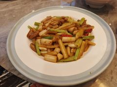 -金龙寨.传承桂林菜(金城店)