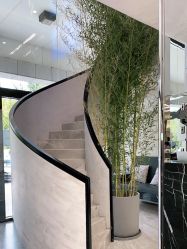 -简法造型·品牌形象店