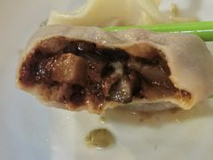 -宝源饺子(麦子店街店)