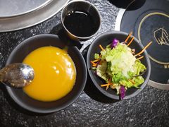-烤路里·韩国品质自助烤肉(石路天虹4号店)
