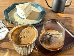 -Home Cafe(水榭春天店)