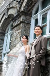 -壹HOME胶片摄影工作室