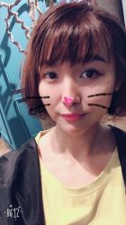 -NANAN美发沙龙