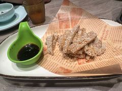-王记姚家味·地道苏帮菜(凤凰街店)