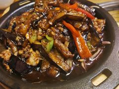 -苹果树下艺术餐厅(通州店)