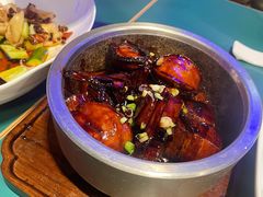 -逸馥荟(人广来福士店)