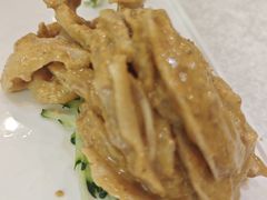 -便宜坊烤鸭店(贵园里店)
