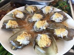 -大岗仙庙烧鸡(海南总店)