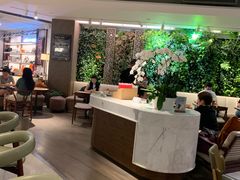 大堂-Peet's 皮爷咖啡(东湖路手作店)