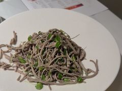 -在前门·烤鸭北京菜(五月花广场店)
