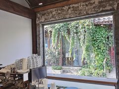 -VOYAGE COFFEE(杨梅竹店)