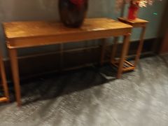 -赣悦轩·四季小馆