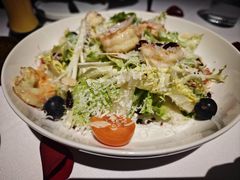 -Bistro Wang 牛排馆
