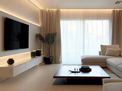 -住范儿家装·整体家装·装修设计