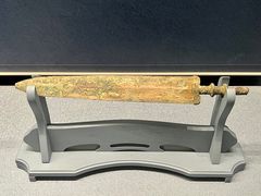 -河东池盐文化博览园