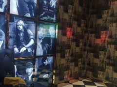 -印象KTV(前进大街店)