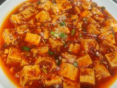 -双流老妈兔头(荟聚店)