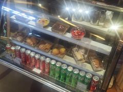 -北京西单美爵酒店-融轩中餐厅