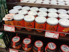 零售区-黑色经典臭豆腐·长沙鲜食商店(坡子街店)