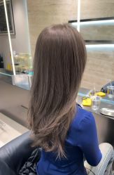 -VIM Hair Salon
