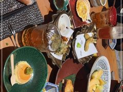 -杭州平安悦坊 PAFC LIVING