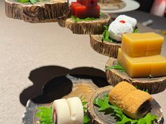 -花家怡园(四合院总店)
