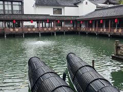 -绍兴饭店知遇楼(环山路店)