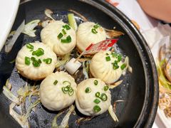 -79号渔船海鲜饭店(岗厦店)
