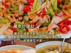 -宴武夷·匠心闽味(印象大红袍店)
