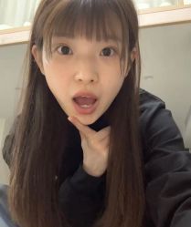 -H·Y HAIR SALON烫发·染发·造型
