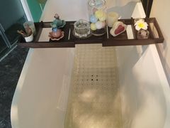 -泰乐道·SPA·按摩·足道(坡子街店)