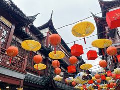 -豫园