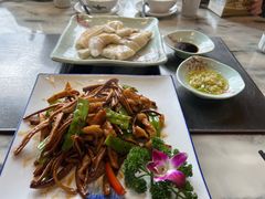 -九记路边鸡(穗盐路店)