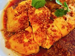 -神仙馆(衡山路店)