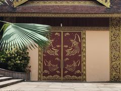 -西双版纳总佛寺