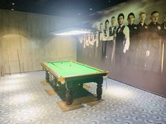 -梧桐阳光国际游泳健身会所(亚运村店)