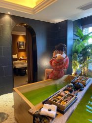 点击看大图 -缦spa