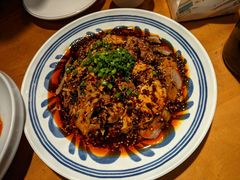 -永乐饭店