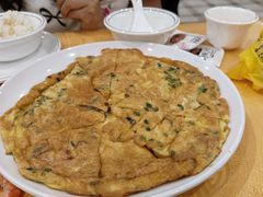 -鹏城人家海鲜酒家·23年老字号(较场尾店)