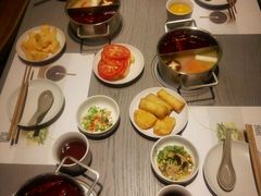 -夫妻肺片·中华老字号·正宗川菜(春熙路店)