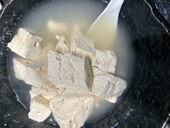 -泉味道贵州厨房(三里河店)