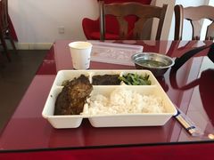 -别克·上海翟业(虹桥店)